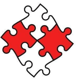 MKS-Servicedienste Logo